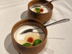 -四季民福烤鸭店(前门大栅栏店)
