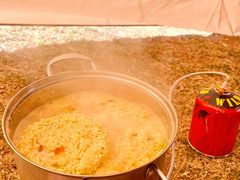 -君乐宝优致牧场