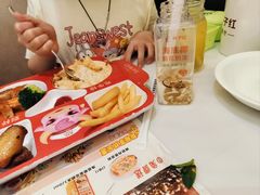 -杯子红牛排(创意产业园店)