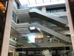 -鼎泰亨·海鲜牛肉餐厅(滨江店)