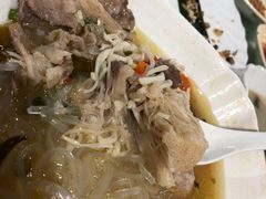 -螺涌海鲜酒楼(增槎路店)