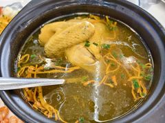 -蟹天蟹地农家菜·阳澄湖大闸蟹(浅水湾店)