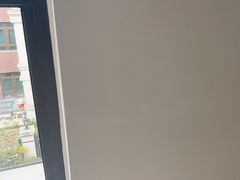 -大宅设计设计店铺(浦东店)