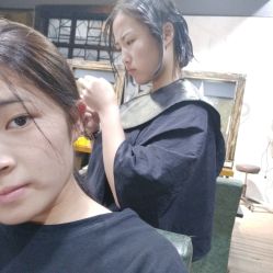 点击看大图 -M3 Hair Studio