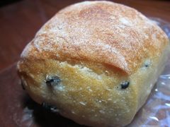 IMG_0439-BAKER&SPICE(国金中心商场店)