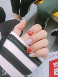 -Halo美甲美睫