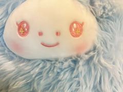 -黄泥岗·黄陂农家菜(百步亭店)