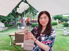 -惠和石文化园