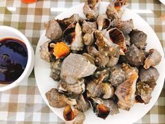 -烁佳海鲜大馅饺子