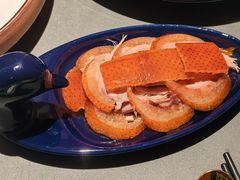 -晟永興烤鸭店(五道口店)