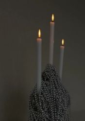 -天邑国际酒店·宴会厅