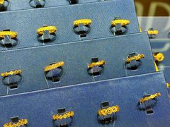 -洋洋广场(南街店)