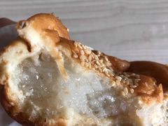 -宏发红西饼屋(天津路店)