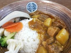 -李先生牛肉面大王(马栏店)