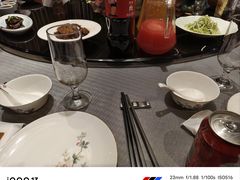 -清水蘭軒
