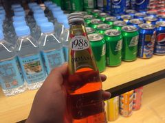 -蓝珊甄选海鲜自助·火锅大排档(近阿那亚店)