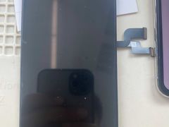 -极客修手机维修·电脑维修·家电维修清洗(珠江路店)