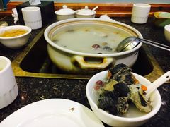 -钦善斋(武侯祠店)