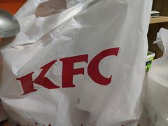 -肯德基(宝龙店)
