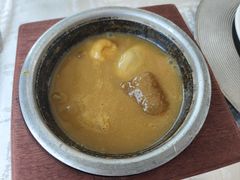 -上海新锦江大酒店