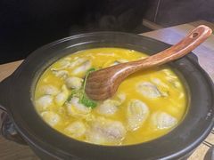 -蜀锦堂·川味现炒(襄阳武商汇店)