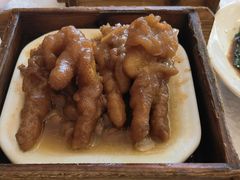 -荔枝楼酒家(员村东璟店)