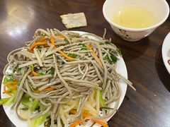 -姚记炒肝店(簋街店)