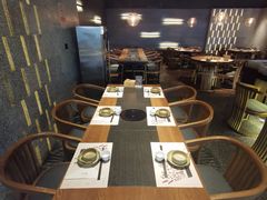 -盡膳口福跷脚牛肉火锅(合生汇购物中心店)