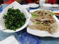 -老毛手抓·盐池滩羊非遗手抓(宁夏总店)