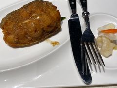 -黔香阁·味(花木店)