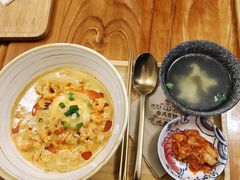 -春风·有糖(崇宁路店)