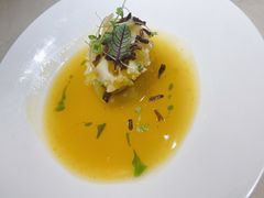 -素慧餐厅(大虹桥店)