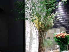 -混果汁(喜荟城店)