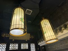 -袁老四重庆老火锅(桐梓坡店)
