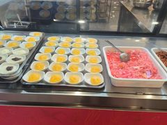 -芭夯兔·无骨兔汤锅(远达港湾店)