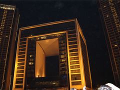 景点-海河游船-永乐码头(大悲院)
