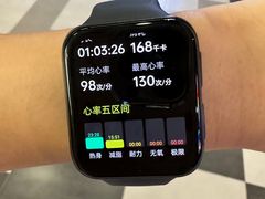 -FEELINGME乐刻私教馆·健身(玖悦荟店)
