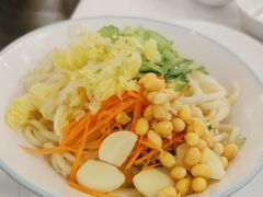 -东兴楼(通州店)