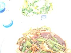 -兰湘子·湘菜小炒(南京江宁万达店)
