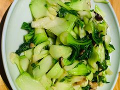 -7017浙菜•建德味(中财店)