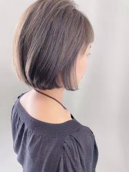点击看大图 -卓梵美发·精品Salon