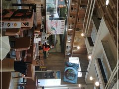 -香江小厨 The Kitchen(香江俱乐部店)