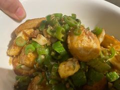 -罗大姐湘潭菜馆(洋湖春园店)