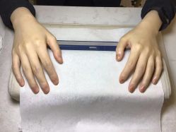 -MONICA BOX美甲美睫