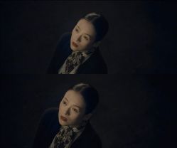-东田造型