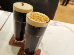 -813芭依珊 BAESAn(汇港购物中心店)