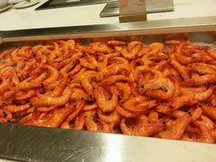 -王权免税店(普吉市区店)