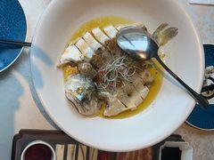 -食悦江南·淮扬菜·烤鸭(亚运村·惠新店)