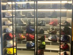 -天行健身＆天行拳馆跆拳道·格斗TXGYM