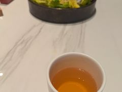 -久宴·天目湖大鱼头(恐龙园店)